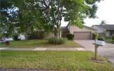 7450 NW 42ND CT Fort Lauderdale, FL 33319 - Image 8900380