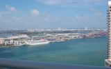900 BRICKELL KEY BLVD. # 3003 Miami, FL 33131 - Image 8902582