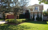 10784 SW 17TH PL Fort Lauderdale, FL 33324 - Image 8913078