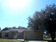 2079 Wheeling Ave North Port, FL 34288 - Image 8913694