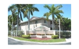 3271 SABAL PALM MNR # 107 Hollywood, FL 33024 - Image 8914136