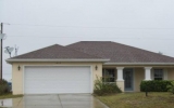 1919 Kismet Pkwy W Cape Coral, FL 33993 - Image 8915385