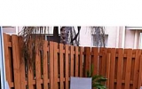 12193 SW 124 CT # 0 Miami, FL 33186 - Image 8918243