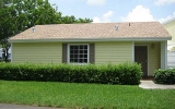 13736 SW 149 CR # 1-47 Miami, FL 33186 - Image 8919816