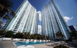 951 BRICKELL AV # 2507 Miami, FL 33131 - Image 8919997