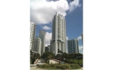 900 BRICKELL KEY BL # 1803 Miami, FL 33131 - Image 8919998