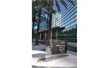 1395 BRICKELL AV # 3104 Miami, FL 33131 - Image 8920002