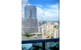 200 BISCAYNE BLVD WY # 3514 Miami, FL 33131 - Image 8923944