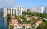1000 ISLAND BL # 2309 North Miami Beach, FL 33160 - Image 8924127