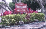 9411 Evergreen Pl # 402 Fort Lauderdale, FL 33324 - Image 8927247