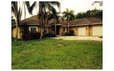 6030 SW 55 ST Fort Lauderdale, FL 33314 - Image 8927252