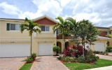 7781 Paddock Pl # 7781 Fort Lauderdale, FL 33328 - Image 8927254