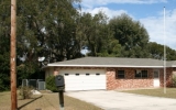 1116 Eden Dr Inverness, FL 34450 - Image 8929779