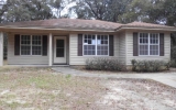 825 Mckenzie Avenue Panama City, FL 32401 - Image 8930096