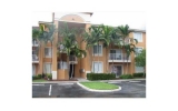 6968 SW 39TH ST. # 202 Fort Lauderdale, FL 33314 - Image 8930816