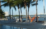 777 NE 62 ST # C111 Miami, FL 33138 - Image 8931357