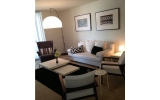 1200 BRICKELL BAY DR # 1712 Miami, FL 33131 - Image 8931629