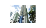 1200 BRICKELL BAY DR # 1804 Miami, FL 33131 - Image 8931630