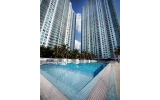 950 BRICKELL BAY DRIVE # 5608 Miami, FL 33131 - Image 8935540