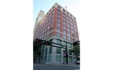 101 E FLAGLER ST # 610 Miami, FL 33131 - Image 8935656