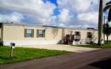 8501 SW 15TH CT Fort Lauderdale, FL 33324 - Image 8936372