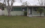 4417 Ravinnia Dr Orlando, FL 32809 - Image 8937488