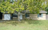 1127 N Singleton Ave Titusville, FL 32796 - Image 8937776