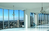 200 BISCAYNE BLVD WY # 5302 Miami, FL 33131 - Image 8938082