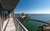 495 BRICKELL AV # 2505 Miami, FL 33131 - Image 8938083