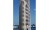 848 BRICKELL KEY DR # 3005 Miami, FL 33131 - Image 8938084
