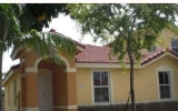 27215 SW 138 CT # 0 Homestead, FL 33032 - Image 8939556