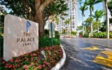 1541 BRICKELL AV # B504 Miami, FL 33129 - Image 8940181