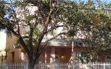 931 SW 11 ST # H-1 Miami, FL 33129 - Image 8940180