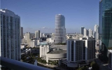 500 BRICKELL AV # 3205 Miami, FL 33131 - Image 8941588