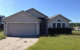 464 Whitby St Davenport, FL 33897 - Image 8941569