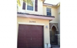 21960 SW 93 PL # 3/4 Miami, FL 33190 - Image 8943005