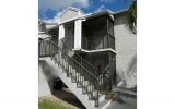 1149 INDEPENDENCE TR # 1149E Homestead, FL 33034 - Image 8943384