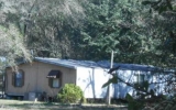 9631 Northwest 235th Terrace Alachua, FL 32615 - Image 8944115