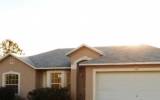 38 Londonderry Dr Palm Coast, FL 32137 - Image 8944885
