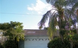 1500 NW 8th Street Boca Raton, FL 33486 - Image 8945282