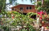 778 Bostwick Dr Key Largo, FL 33037 - Image 8945918