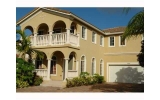 27441 SW 139 PL Homestead, FL 33032 - Image 8946582