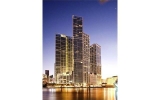 475 BRICKELL AV # 3215 Miami, FL 33131 - Image 8946948