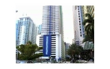 1200 BRICKELL BAY DR # 2007 Miami, FL 33131 - Image 8947480