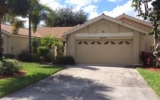 12577 Glen Hollow Dr Bonita Springs, FL 34135 - Image 8947586