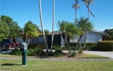 27681 SW 164 AV Homestead, FL 33031 - Image 8947875