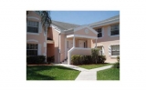 2006 SE 26 LN # 203 Homestead, FL 33035 - Image 8948865