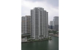 901 BRICKELL KEY BL # 2704 Miami, FL 33131 - Image 8948928