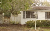 1909 W Fern St Tampa, FL 33604 - Image 8950437