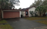 2003 Gregory Dr Tampa, FL 33613 - Image 8950435